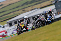 PJ-Motorsport-2019;anglesey-no-limits-trackday;anglesey-photographs;anglesey-trackday-photographs;enduro-digital-images;event-digital-images;eventdigitalimages;no-limits-trackdays;peter-wileman-photography;racing-digital-images;trac-mon;trackday-digital-images;trackday-photos;ty-croes